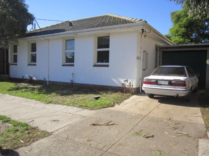 2/368 Haughton Road, Clayton VIC 3168