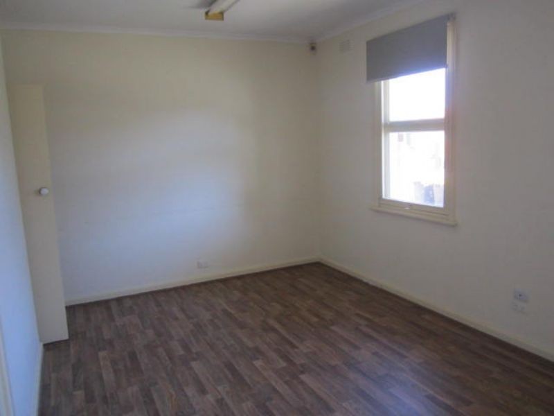 2/368 Haughton Road, Clayton VIC 3168