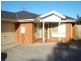 145A West Street, Hadfield VIC 3046
