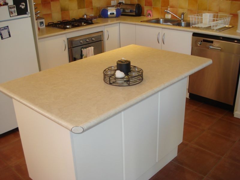 145A West Street, Hadfield VIC 3046