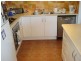 145A West Street, Hadfield VIC 3046