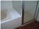 145A West Street, Hadfield VIC 3046