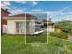 54 Evelyn Street, Clayton VIC 3168