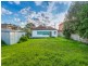 54 Evelyn Street, Clayton VIC 3168