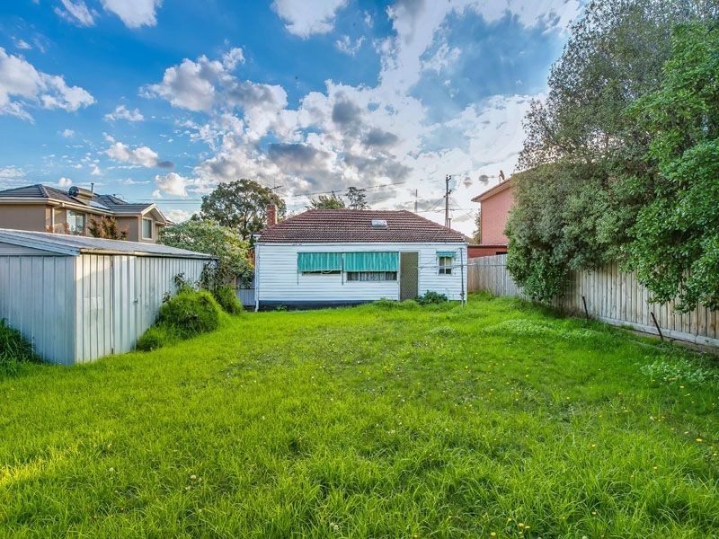 54 Evelyn Street, Clayton VIC 3168