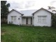 86 Railway Parade, Dandenong VIC 3175
