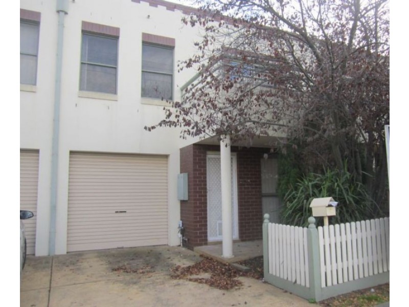 6/9-15 Fregon Road, Clayton VIC 3168