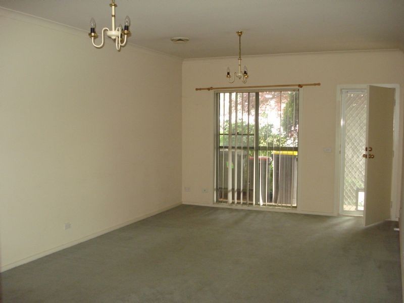 6/9-15 Fregon Road, Clayton VIC 3168