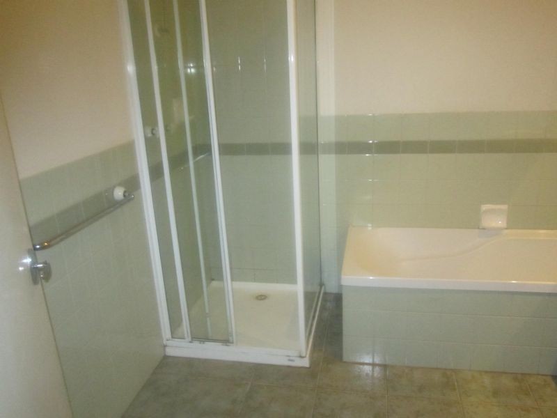 6/9-15 Fregon Road, Clayton VIC 3168