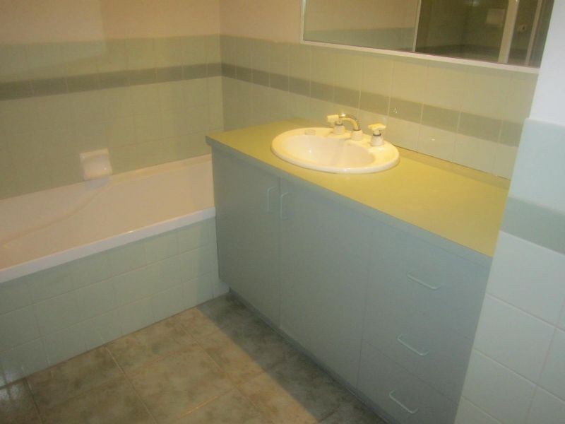 6/9-15 Fregon Road, Clayton VIC 3168