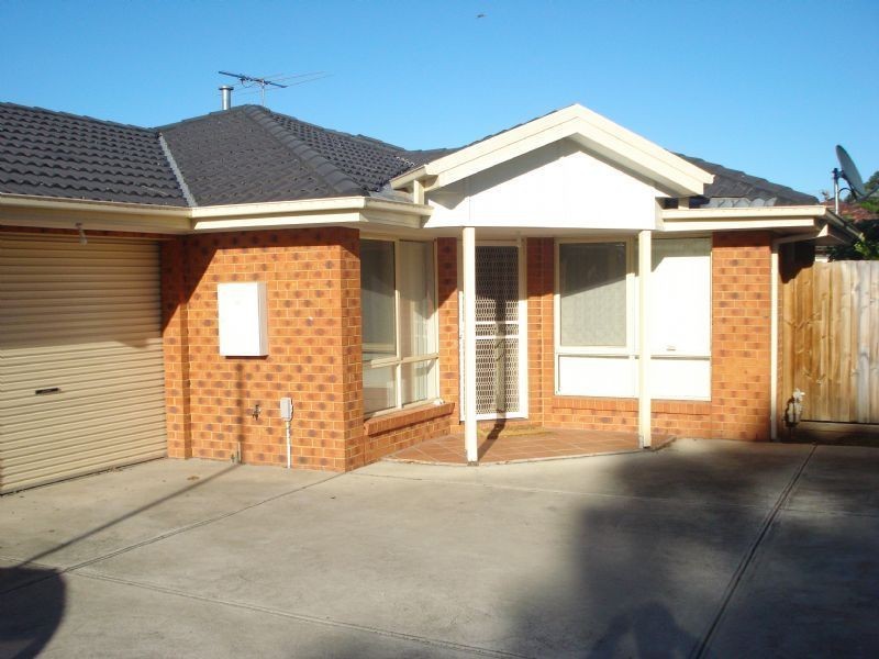 145A West Street, Hadfield VIC 3046