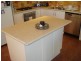 145A West Street, Hadfield VIC 3046