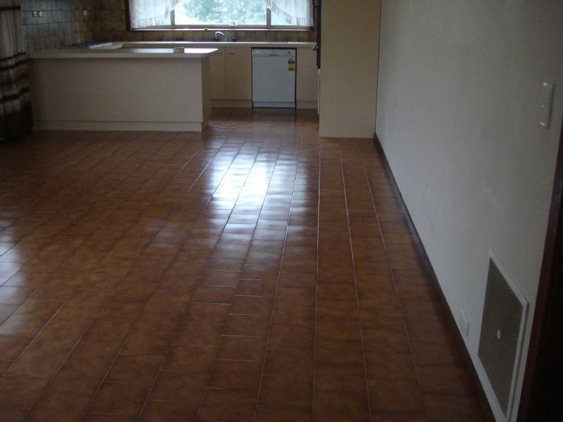 1/65 Carinish Road, Clayton VIC 3168