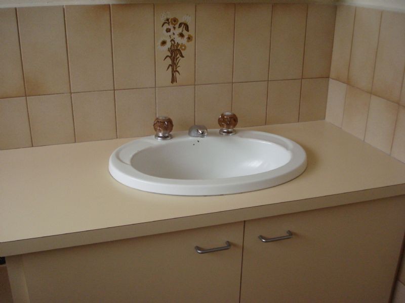 1/65 Carinish Road, Clayton VIC 3168