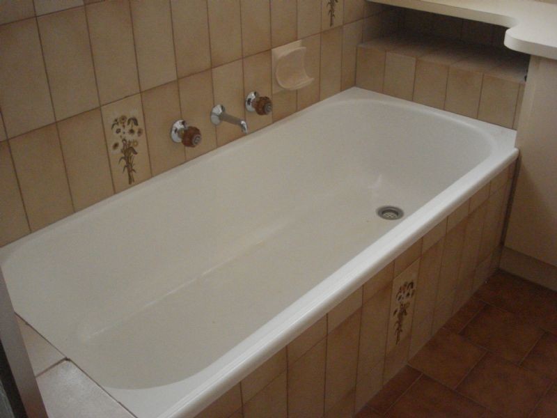 1/65 Carinish Road, Clayton VIC 3168