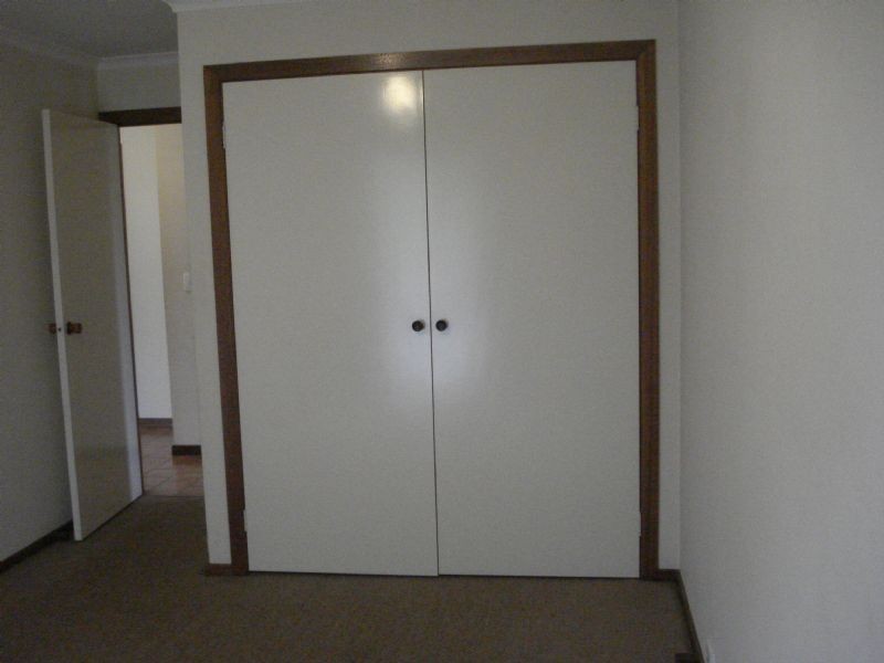 1/65 Carinish Road, Clayton VIC 3168