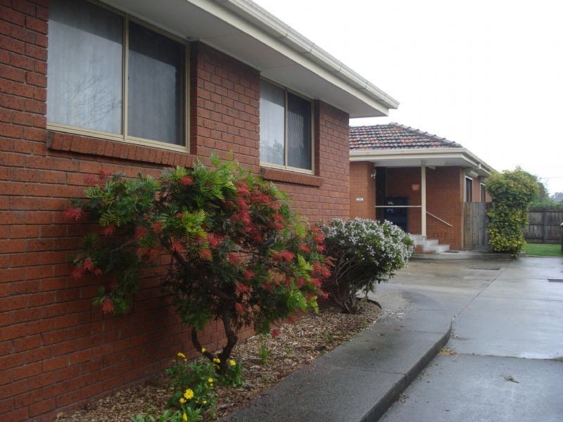 1/65 Carinish Road, Clayton VIC 3168