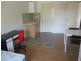 Studio 2/8 Florence Avenue, Clayton VIC 3168