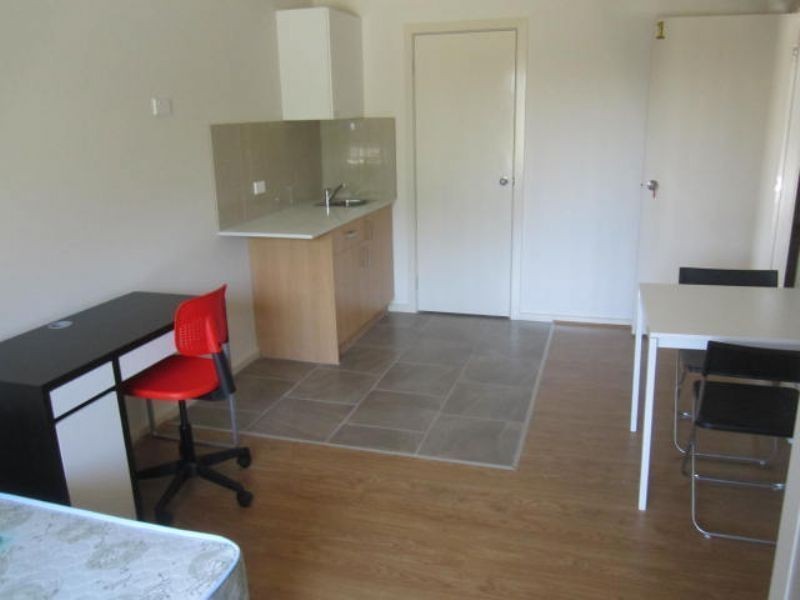 Studio 2/8 Florence Avenue, Clayton VIC 3168