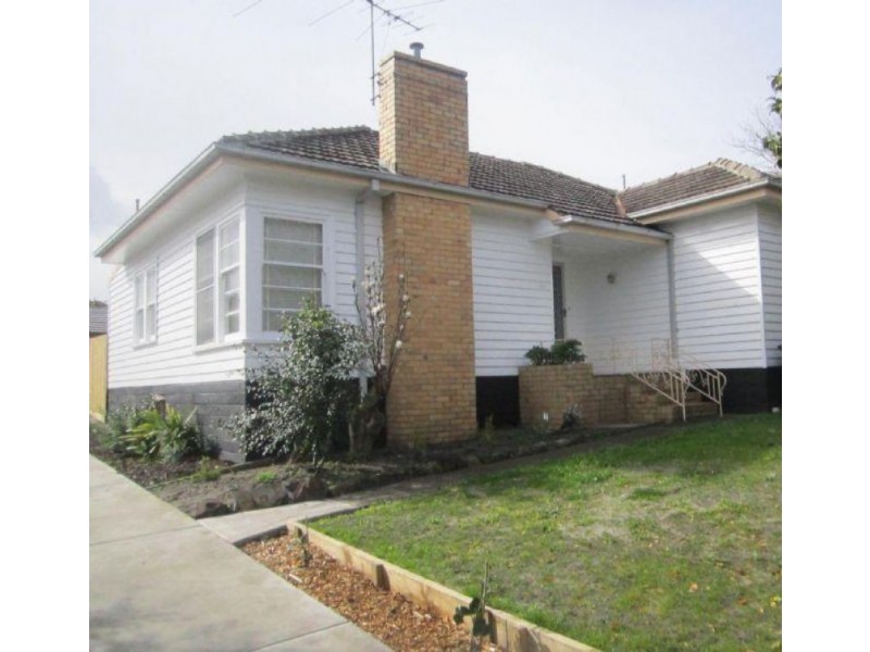 1/27 Edinburgh Street, Clayton VIC 3168