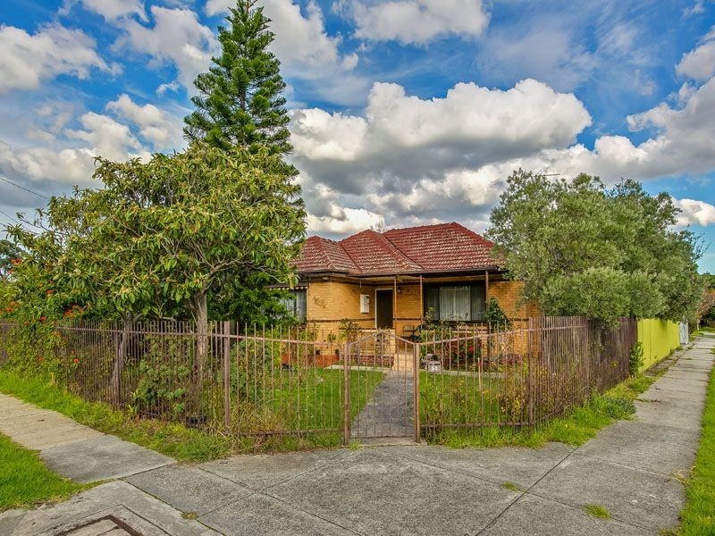 58  Valley Street, Oakleigh South VIC 3167