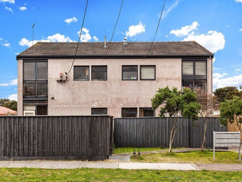 4/18 Stockdale Avenue, Clayton VIC 3168