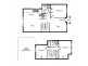 Unit 1/54 – 56 Alice Street, Clayton VIC 3168
