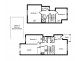Unit 3/54 – 56 Alice Street, Clayton VIC 3168