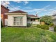 54 Evelyn Street, Clayton VIC 3168