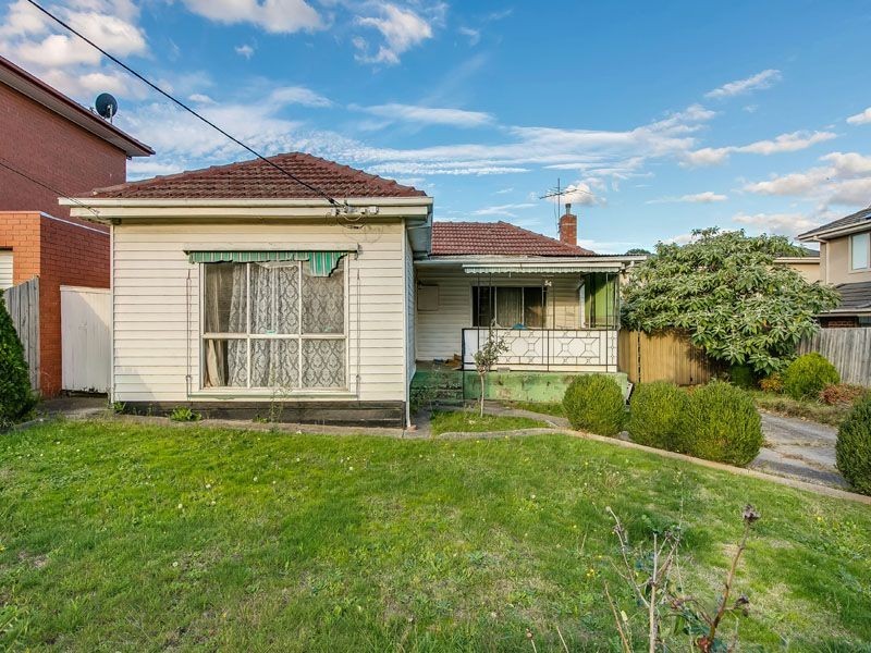 54 Evelyn Street, Clayton VIC 3168
