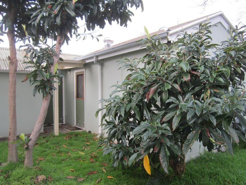 7A Briggs Crescent, Noble Park VIC 3174