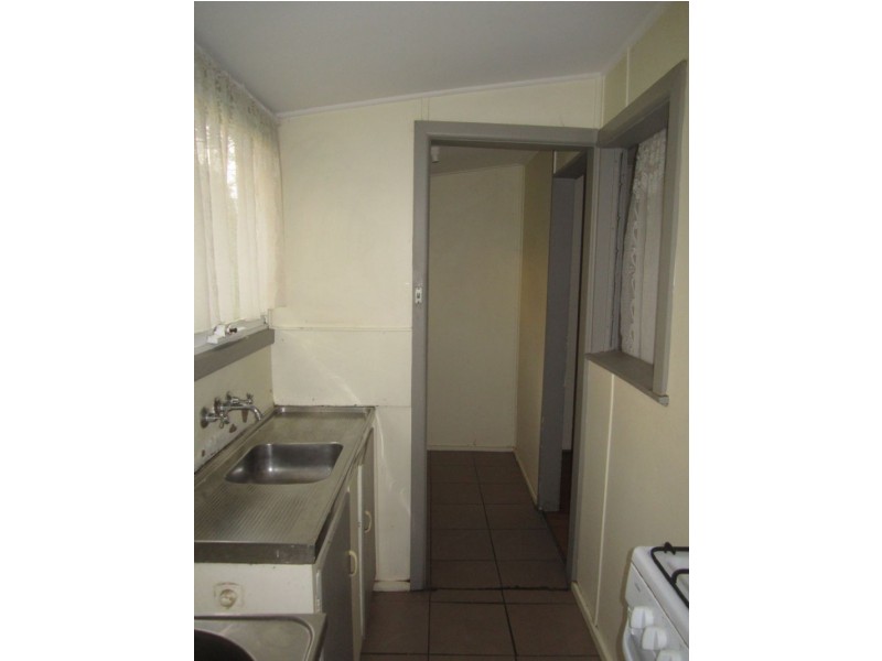 7A Briggs Crescent, Noble Park VIC 3174