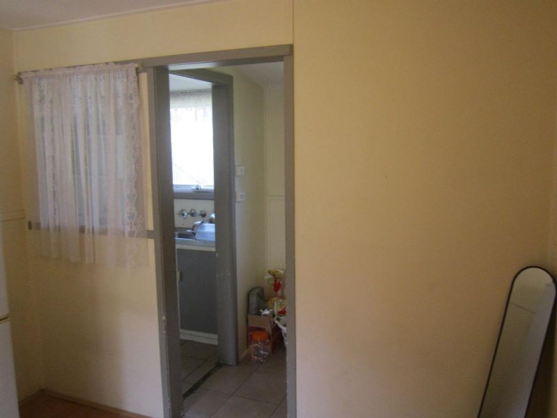 7A Briggs Crescent, Noble Park VIC 3174