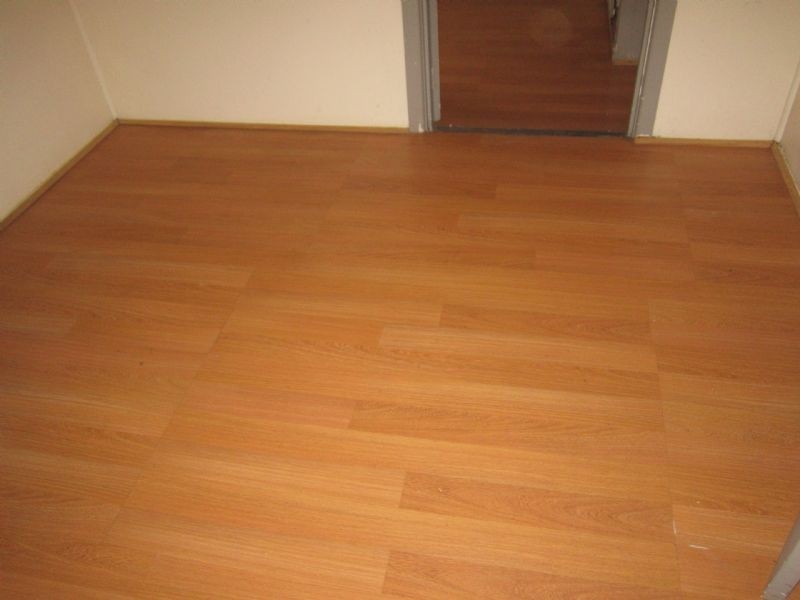 7A Briggs Crescent, Noble Park VIC 3174