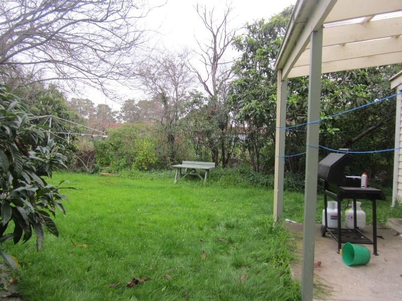 7A Briggs Crescent, Noble Park VIC 3174