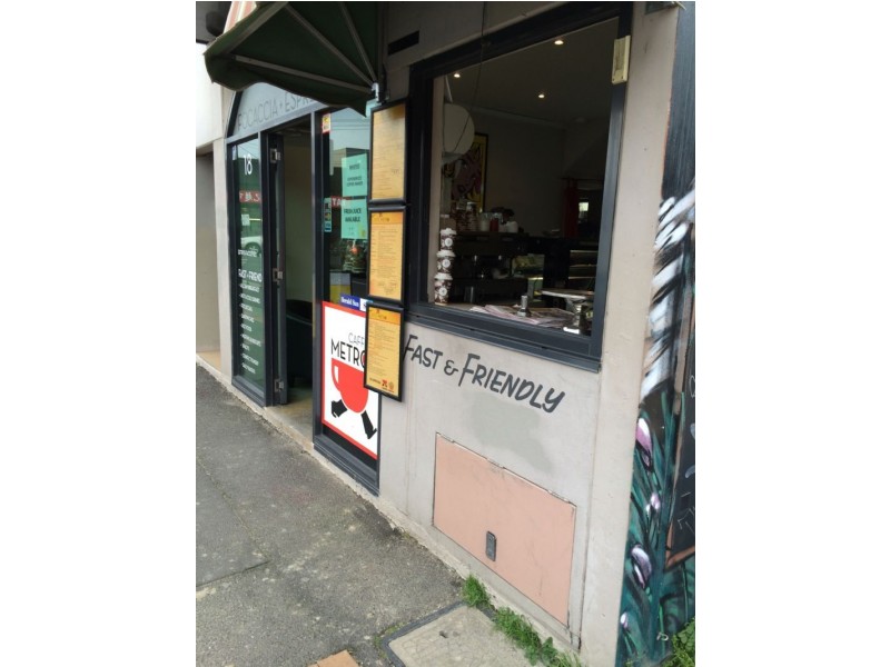 18 Morton Avenue, Carnegie VIC 3163