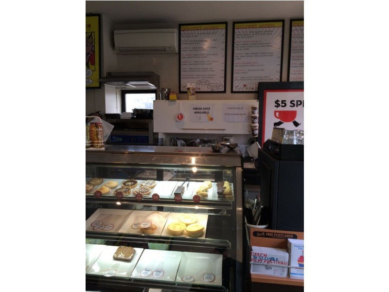 18 Morton Avenue, Carnegie VIC 3163