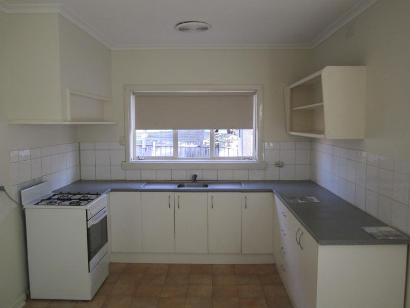 11 Myrtle Court, Oakleigh South VIC 3167