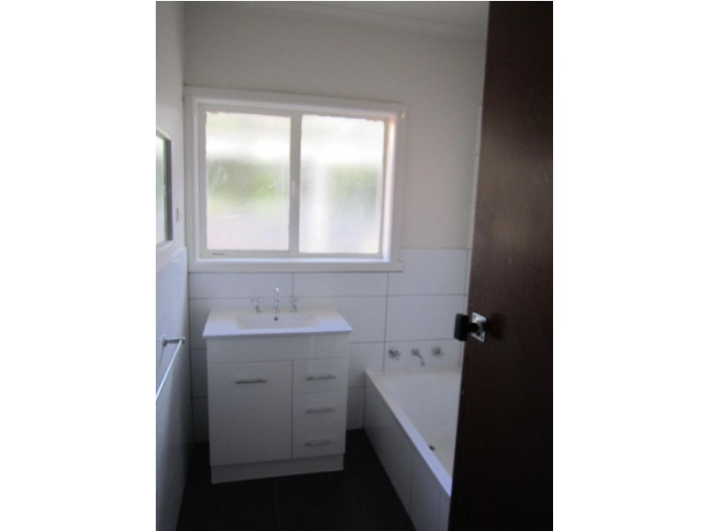 11 Myrtle Court, Oakleigh South VIC 3167