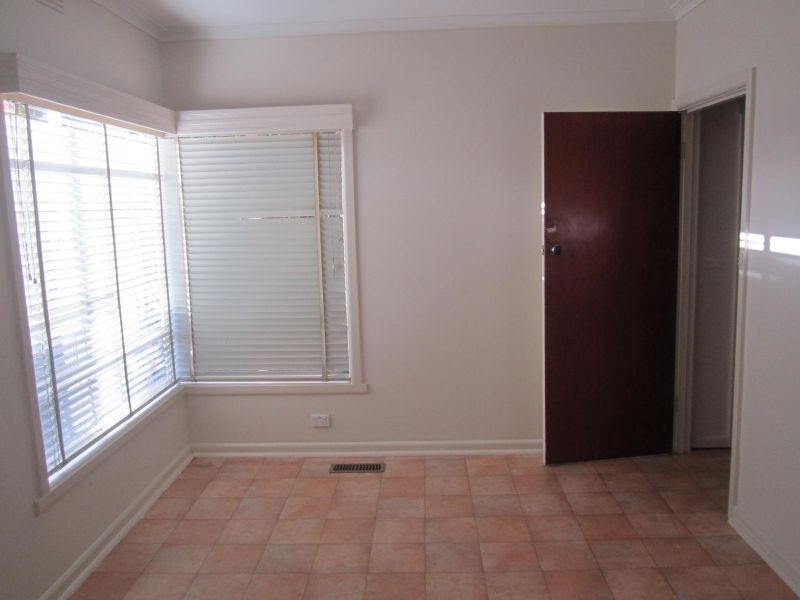 11 Myrtle Court, Oakleigh South VIC 3167