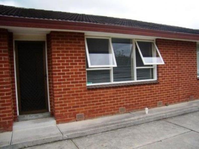 2/19 Burns Ave, Clayton South VIC 3169