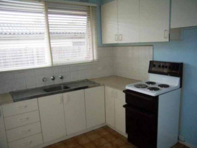 2/19 Burns Ave, Clayton South VIC 3169