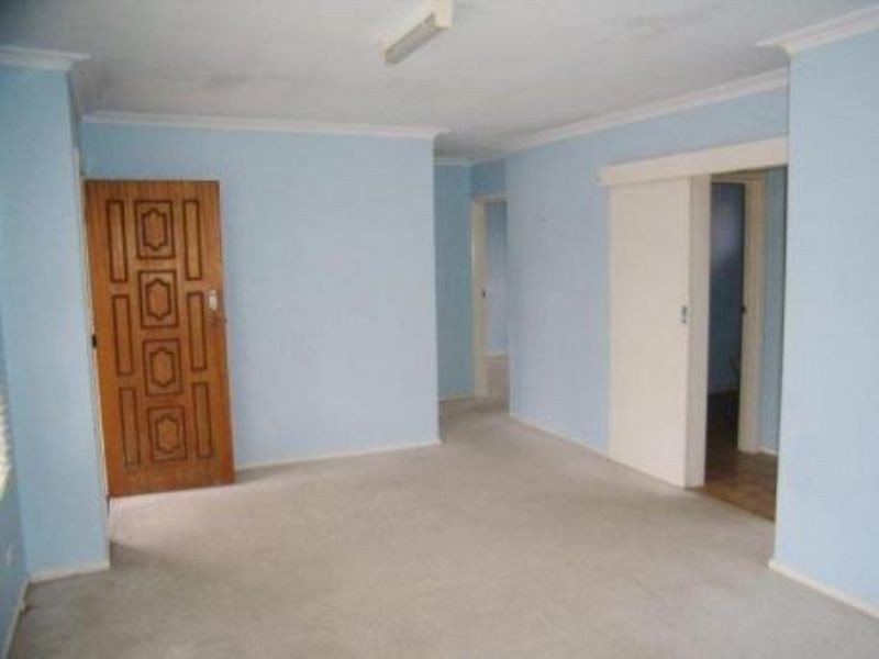 2/19 Burns Ave, Clayton South VIC 3169