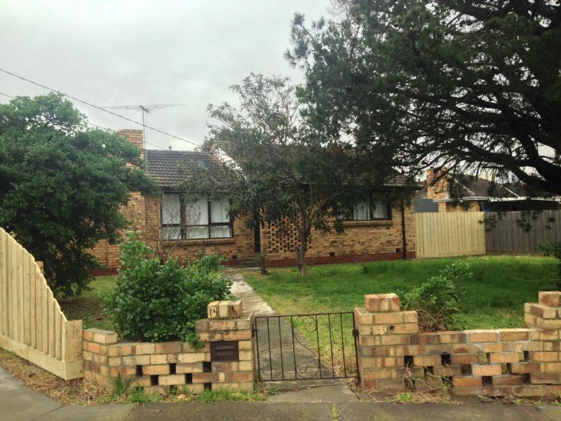 1499 Centre Road, Clayton VIC 3168