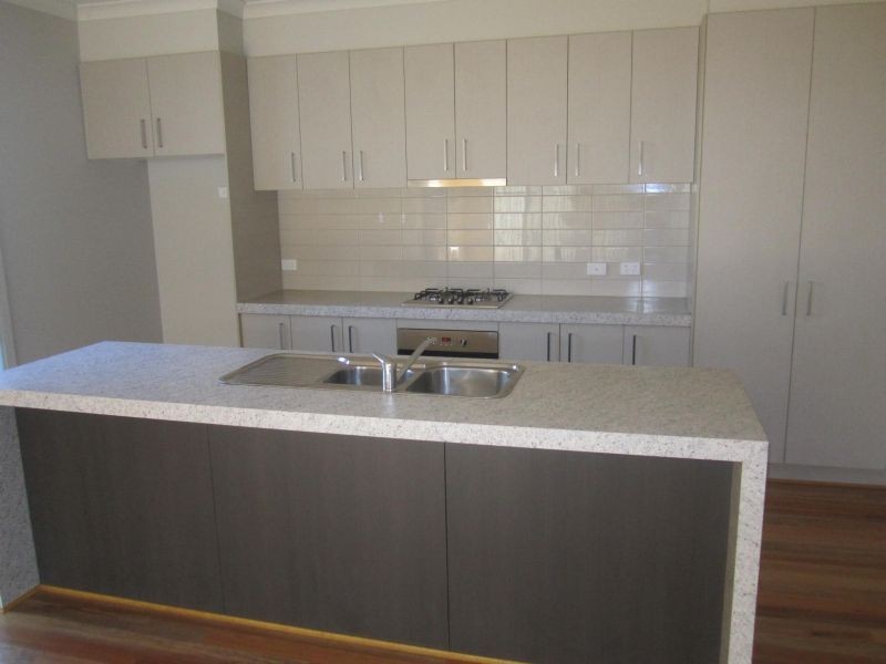 3/4 Allwen Court, Clarinda VIC 3169