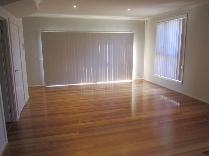 3/4 Allwen Court, Clarinda VIC 3169