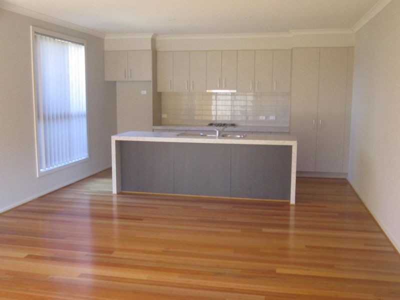 3/4 Allwen Court, Clarinda VIC 3169