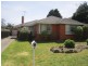 21 Mayne Street, Cheltenham VIC 3192