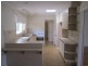 21 Mayne Street, Cheltenham VIC 3192