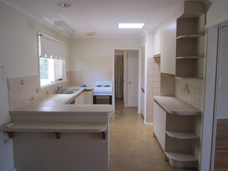 21 Mayne Street, Cheltenham VIC 3192